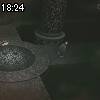 18時20分 ごろ
