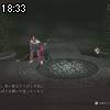 18時30分 ごろ