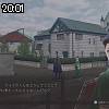 20時00分 ごろ
