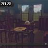 20時25分 ごろ