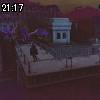 21時15分 ごろ