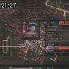 21時25分 ごろ