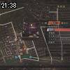 21時35分 ごろ