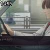 14時55分 ごろ