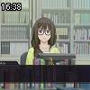 16時35分 ごろ