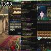 23時55分 ごろ
