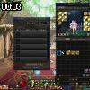 00時00分 ごろ