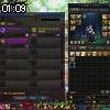 01時05分 ごろ