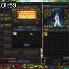 01時55分 ごろ