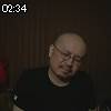 02時30分 ごろ