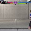 22時25分 ごろ