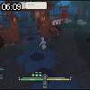 06時05分 ごろ
