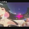 10時55分 ごろ