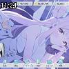 11時20分 ごろ