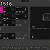 15時15分 ごろ