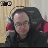 11時45分 ごろ
