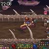 22時05分 ごろ
