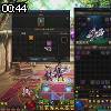 00時40分 ごろ