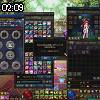 02時05分 ごろ