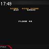 17時45分 ごろ