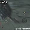 14時50分 ごろ