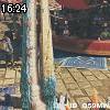 16時20分 ごろ