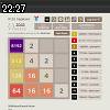 22時25分 ごろ