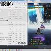 16時10分 ごろ