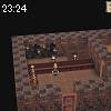 23時20分 ごろ