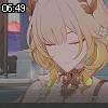 06時45分 ごろ