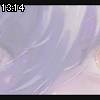 13時10分 ごろ