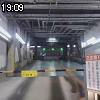19時05分 ごろ