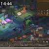 14時40分 ごろ