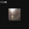 13時45分 ごろ