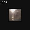 13時50分 ごろ