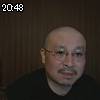 20時45分 ごろ