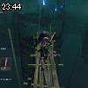 23時40分 ごろ