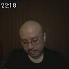 22時15分 ごろ