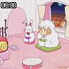 00時05分 ごろ