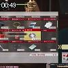 00時45分 ごろ