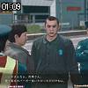 01時05分 ごろ