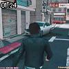 01時20分 ごろ