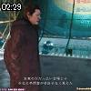 02時25分 ごろ