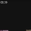 02時35分 ごろ