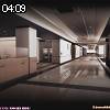 04時05分 ごろ