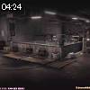 04時20分 ごろ