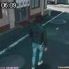 06時05分 ごろ