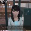 08時25分 ごろ