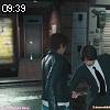 09時35分 ごろ