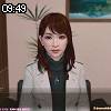 09時45分 ごろ